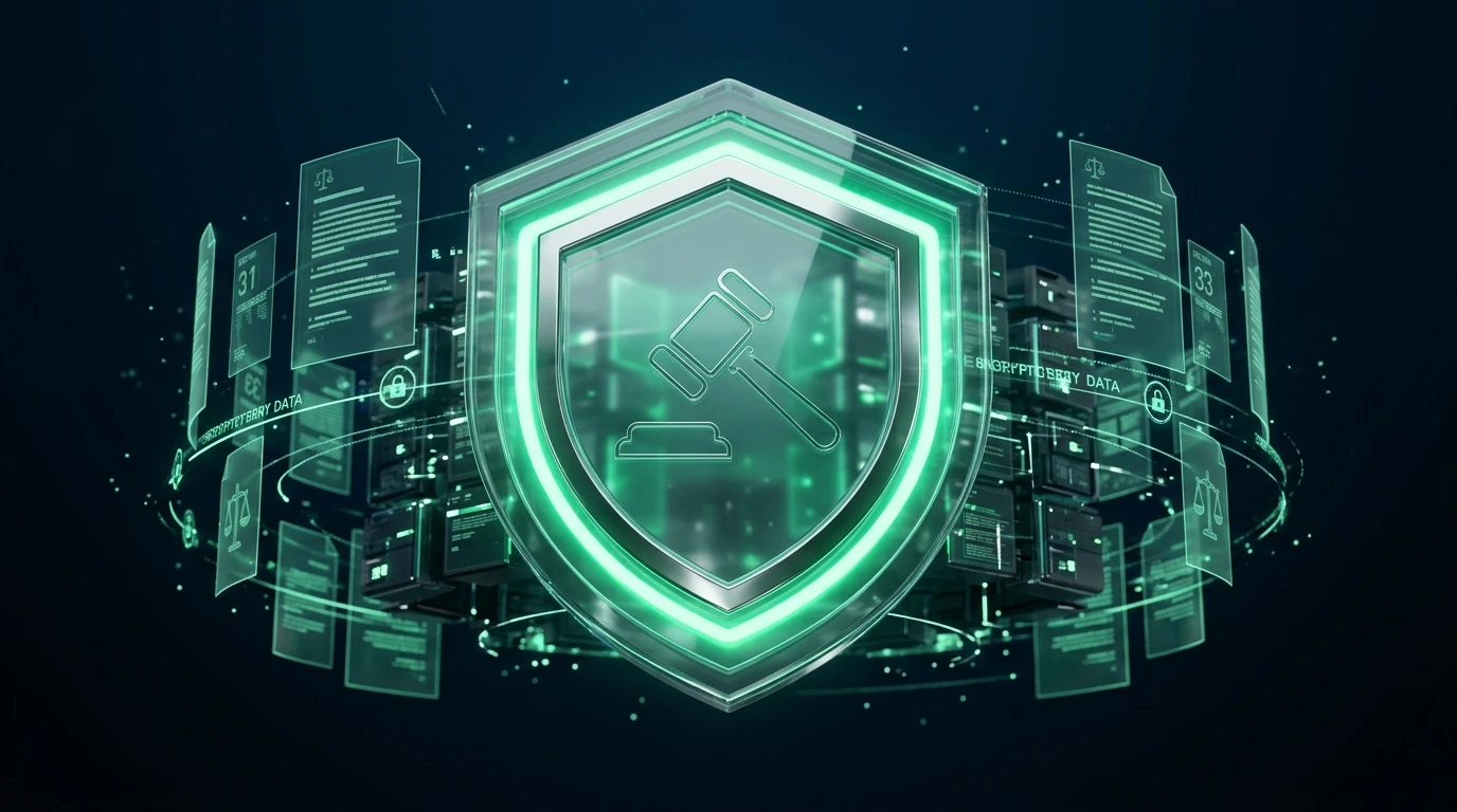 La solución definitiva